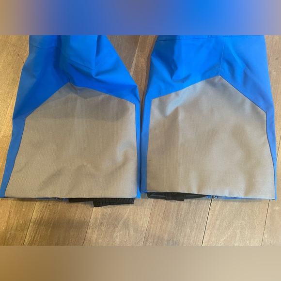 Stio Womens Environ ski pants XS - Picture 4 of 4